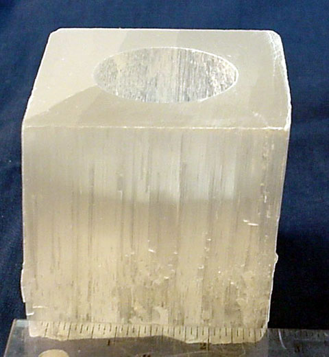 WSLCH-SQ-Rough Sided.jpg